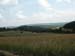385_2007-06-06_13-43-41_KIF_2097