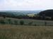 386_2007-06-06_13-43-47_KIF_2098