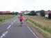 387_2007-06-06_13-43-52_KIF_2099