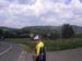 388_2007-06-06_13-45-28_CIMG4825