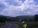 389_2007-06-06_13-45-36_CIMG4826