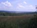 390_2007-06-06_13-45-57_CIMG4827