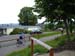 392_2007-06-06_14-29-35_DSC01526