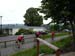 393_2007-06-06_14-29-39_DSC01527