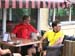 394_2007-06-06_14-48-58_hermeskeil_70