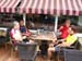 395_2007-06-06_14-49-14_hermeskeil_71