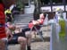 397_2007-06-06_15-17-49_CIMG4828