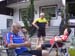 398_2007-06-06_15-17-56_CIMG4829