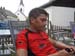 399_2007-06-06_15-18-03_CIMG4830
