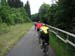 402_2007-06-06_16-12-06_KIF_2103