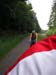 403_2007-06-06_16-12-26_KIF_2104
