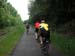 404_2007-06-06_16-12-45_KIF_2105