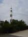 405_2007-06-06_16-33-36_DSC01529
