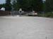 406_2007-06-06_16-34-00_DSC01530