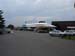 407_2007-06-06_16-34-24_DSC01531