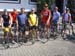 414_2007-06-07_09-56-08_CIMG4833
