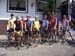 415_2007-06-07_09-56-40_CIMG4834