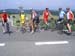 416_2007-06-07_11-38-32_CIMG4835