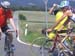 418_2007-06-07_11-38-49_CIMG4837