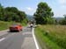 420_2007-06-07_11-48-42_DSC01537