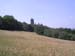 422_2007-06-07_12-23-55_CIMG4839