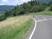 423_2007-06-07_12-24-00_CIMG4840