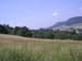 424_2007-06-07_12-24-06_CIMG4841
