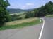 426_2007-06-07_12-24-40_CIMG4843