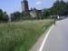 428_2007-06-07_12-25-30_CIMG4845