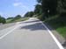 429_2007-06-07_12-25-41_CIMG4846