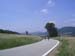 430_2007-06-07_12-28-20_CIMG4847