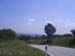 431_2007-06-07_12-28-38_CIMG4848