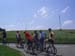 432_2007-06-07_12-44-37_CIMG4849