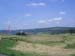 433_2007-06-07_12-44-46_CIMG4850