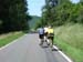 434_2007-06-07_13-15-40_DSC01539
