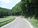 435_2007-06-07_13-19-39_CIMG4851