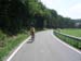 436_2007-06-07_13-19-45_CIMG4852