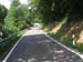 437_2007-06-07_13-20-09_CIMG4853
