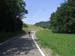 441_2007-06-07_13-22-56_CIMG4857
