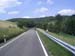 442_2007-06-07_13-24-40_CIMG4858
