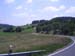 443_2007-06-07_13-28-11_CIMG4859
