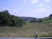 444_2007-06-07_13-28-18_CIMG4860