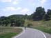 445_2007-06-07_13-28-40_CIMG4861