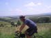 446_2007-06-07_13-40-53_CIMG4862