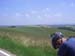 447_2007-06-07_13-41-08_CIMG4863
