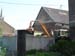 450_2007-06-08_09-32-44_DSC01544