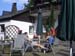 451_2007-06-08_09-55-54_CIMG4864