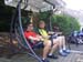 452_2007-06-08_09-56-05_CIMG4865