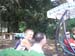 453_2007-06-08_09-56-15_CIMG4866