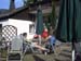454_2007-06-08_09-56-31_CIMG4867